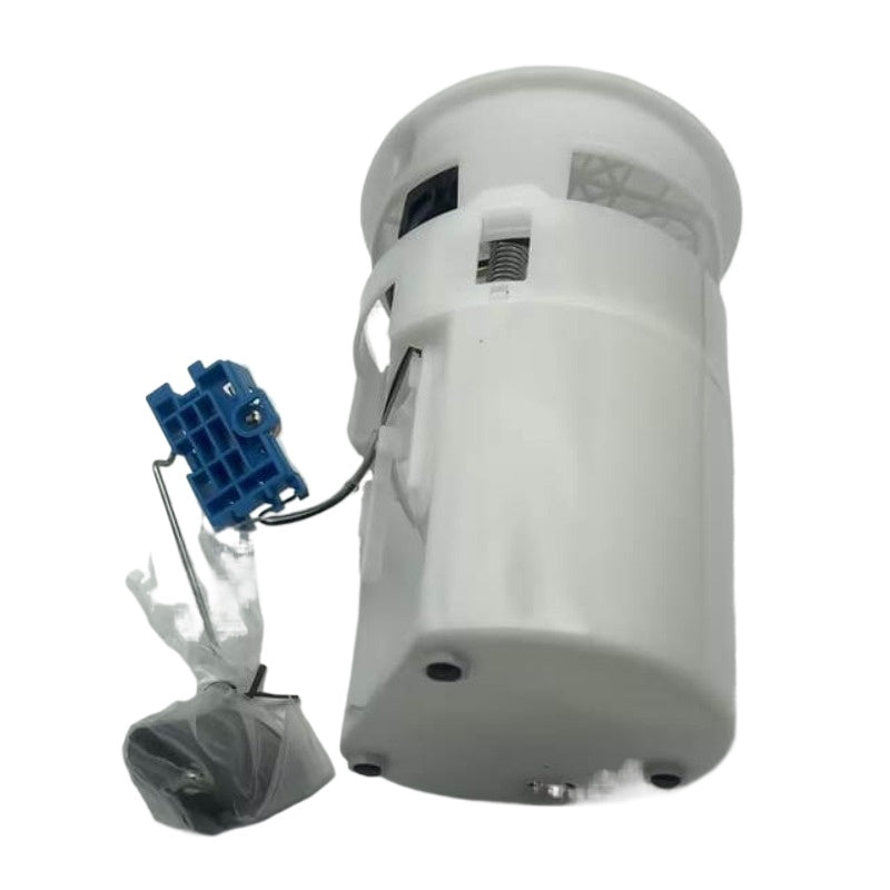 31110-2D500 Fuel Pump Module Assembly Herko 334GE For Hyundai Elantra 2001-2002