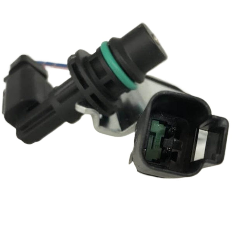 Speed Sensor Camshaft Timing Sensor 201-6617 2016617 For Caterpillar CAT