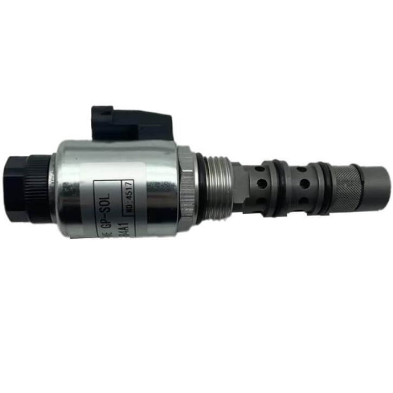 12V 180584A1 Solenoid Valve For Case MX80C MX90C MX100C MX100 MX110 MX120 MX135