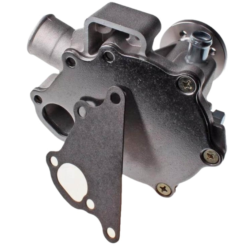 Water Pump for Ford New Holland Tractor SBA145017780 SBA145017721 SBA145017790
