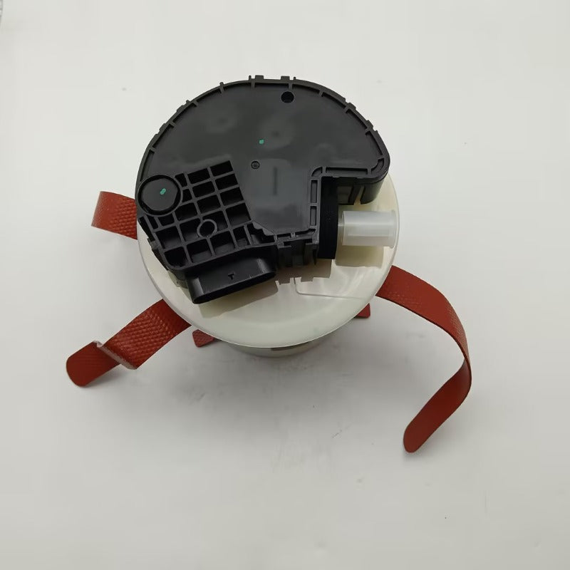 AdBlue Pump Delivery Module For AUDI A4 B8 A5 8T 8F 2.0 TDI PR-1E9 8R0-131-969-G.