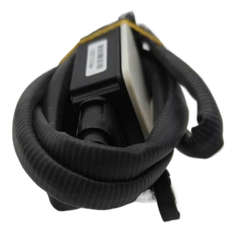 Particulate Sensor SH9P-18641 For C CX5 CX-5 II 2.2D 0281007086