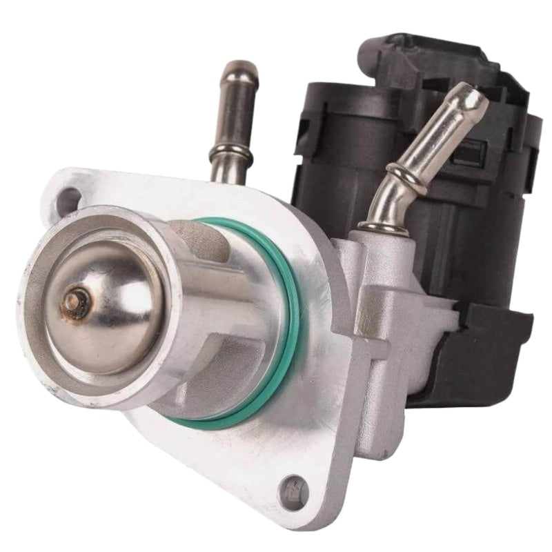 EGR Valve 11717810871 for BMW 1 3 5 6 7 Serise X1 X3 X5 X6 N47 N57 E90 E60 E82