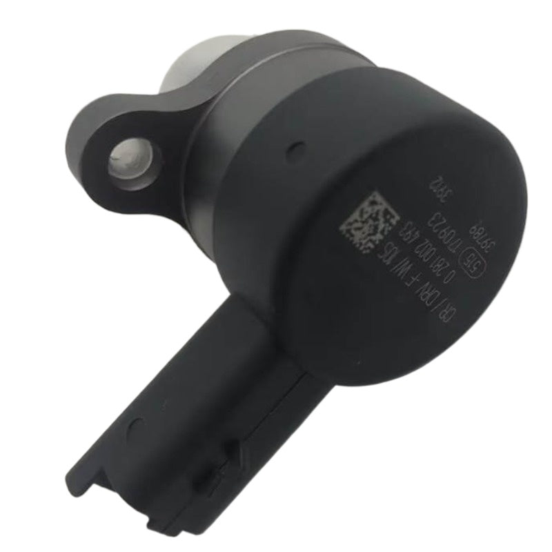 Common Rail Fuel Pump Pressure 0281002493 For Citroen Peugeot 406 2.0/2.2 HDi