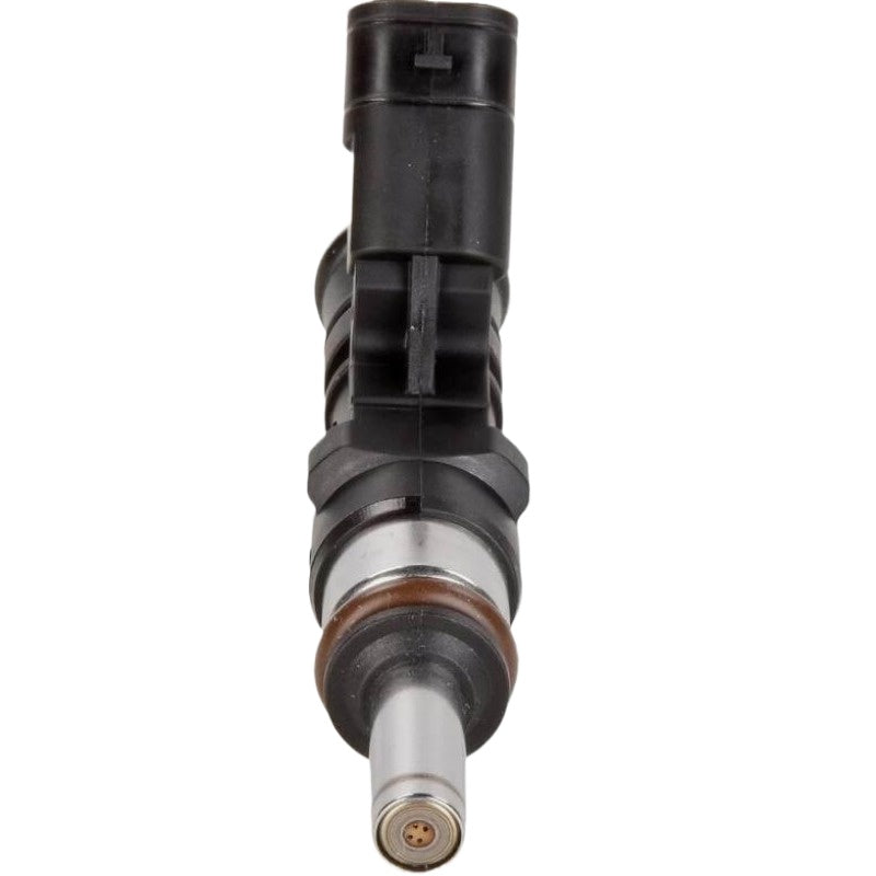 8PCS Fuel Injectors 0280158142 for AMG C63 CL63 CLK63 CLS63 E63 ML63 R63 S63 SL63