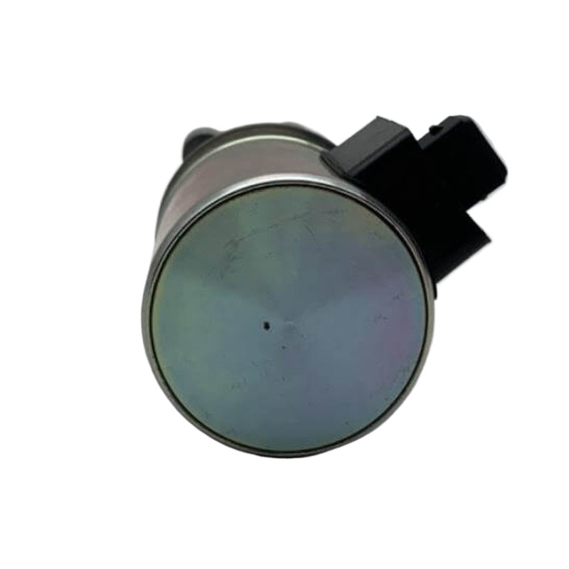 21191698 22964265 Fits For Volvo BL60 BL61 BL61B BL71 Shutdown Solenoid Valve