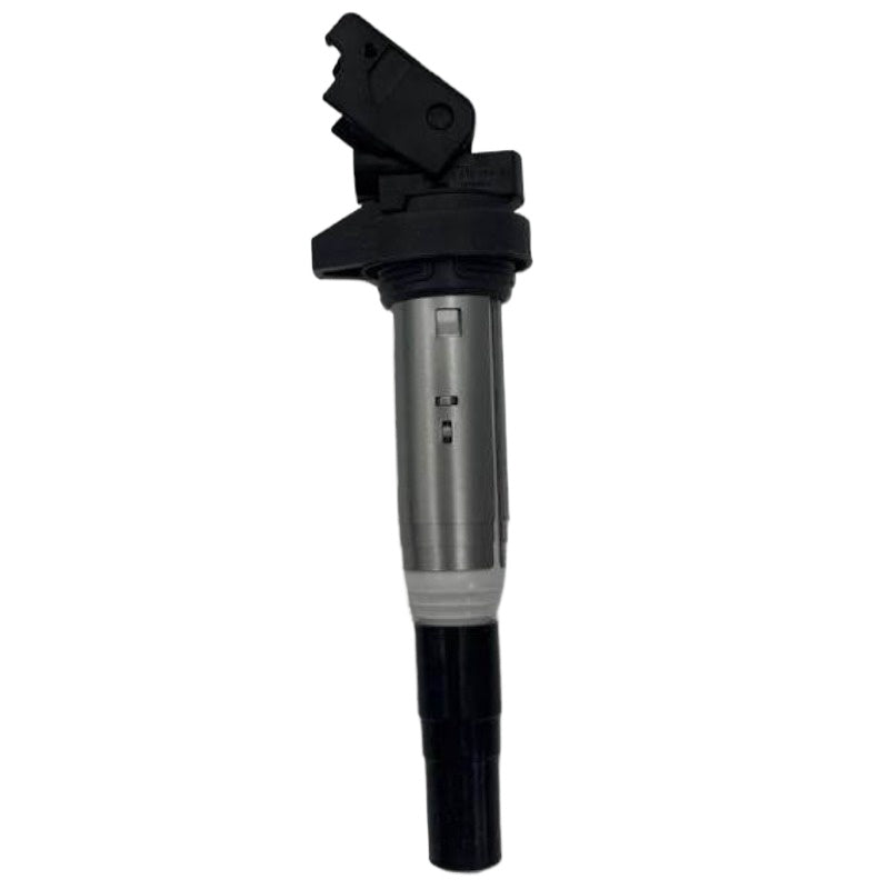 6PCS Delphi Ignition Coils 12138616153 Metal Set Fits For BMW 135i 335i 325i 535i X6 Z4 X3 X5