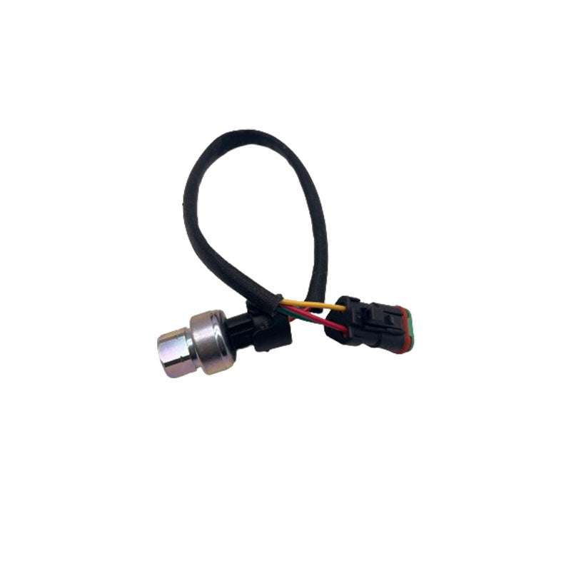 Oil Pressure Sensor Switch 163-8523 for Caterpillar CAT Engine 3508 3516 3512 3516C 3516B Generator Set G3516