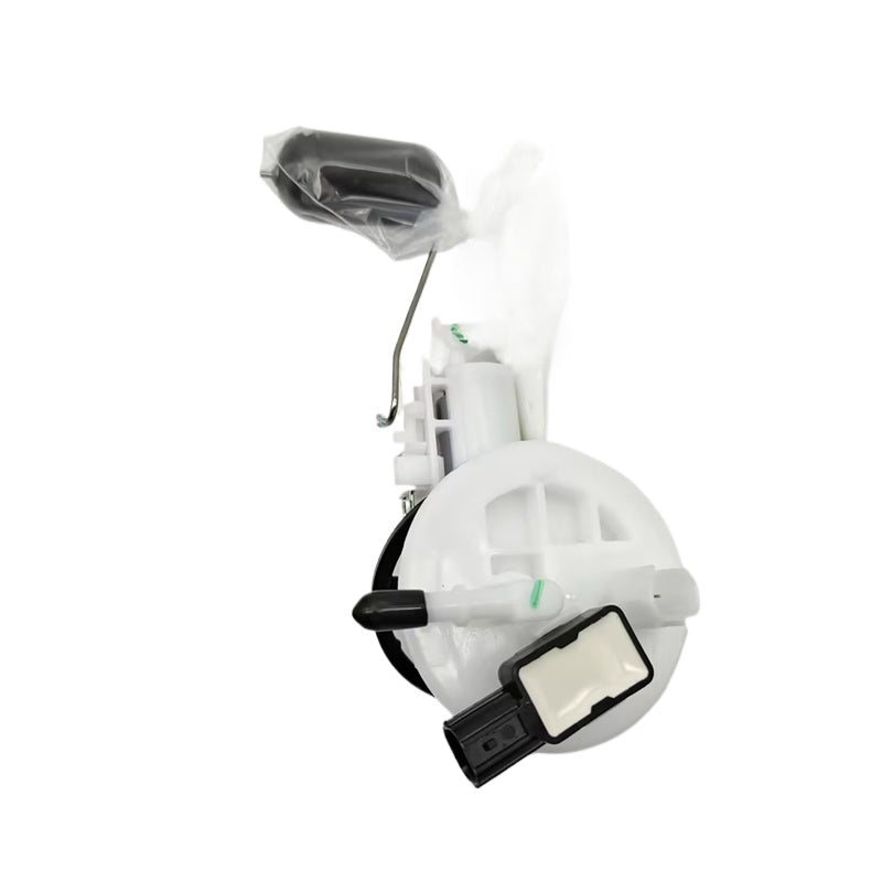 Fuel Pump Assembly 54P-E3907-20 for Yamaha Motorcycle Nmax Mio-Aerox Mio-Mxi