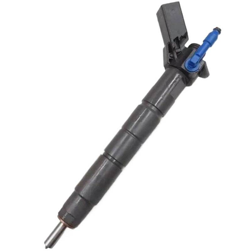 Fuel Injector 0445117048 0445117047 A6540700187 Mercedes OM654 Engine