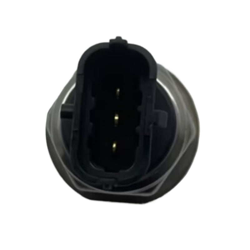 45PP3-5 Fuel Rail Pressure Sensor For Opel Astra J Corsa D 1.7 CDTI