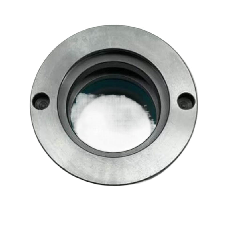 Hydraulic Cylinder Head 6539236 for Bobcat Slide Track Loaders Excavators Skid