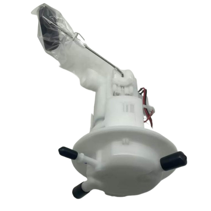 16700-KYJ-901 Fuel Pump Assembly Fits For Honda CBR250R CBR300R CB300F CB300R