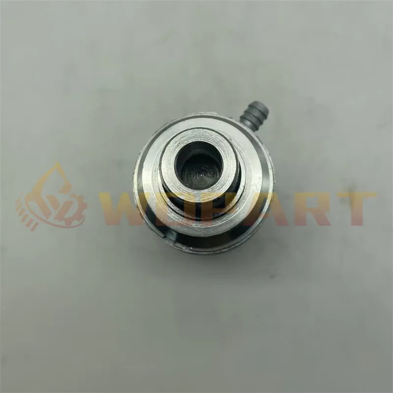 AL210586 Hydraulic Quick Coupler fits John Deere Tractor 6000 Series 7220 7320 7420 7520