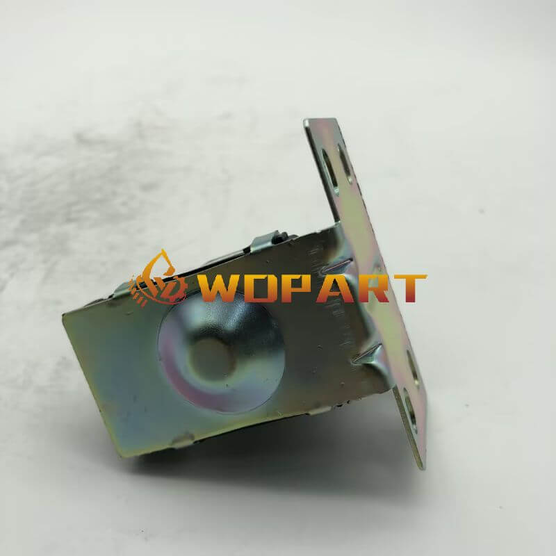 AM104036 Equipment Starter Solenoid 12V for John Deere 108 111 116 STX30 STX38 STX46 R72 R92 GX75 RX75