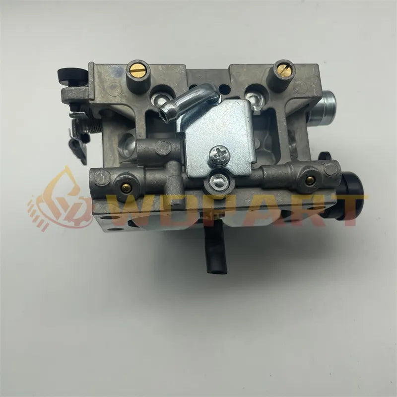 Carburetor 16100-Z9E-003 for Honda GX630 GX690 GX630R GX660 GX690R GX6