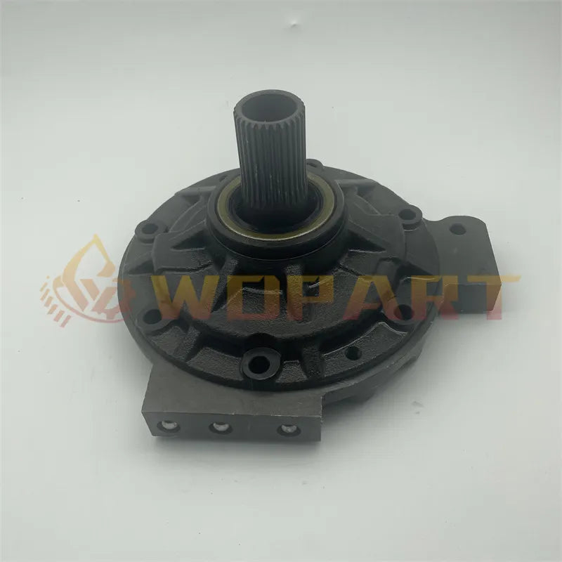 Charging Pump 91524-15300 9152415300 for Mitsubishi S4S Engine F18C Forklift