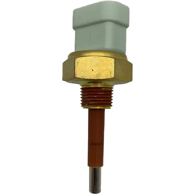 Coolant Temperature Temp Level Sensor 23522855 for Detroit Detroit Diesel Series