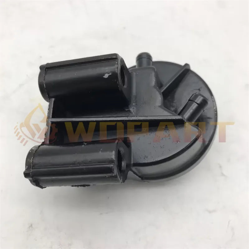 Filter Holder 04270708 04178691 0417-8691 for Deutz F4L2011 Engine