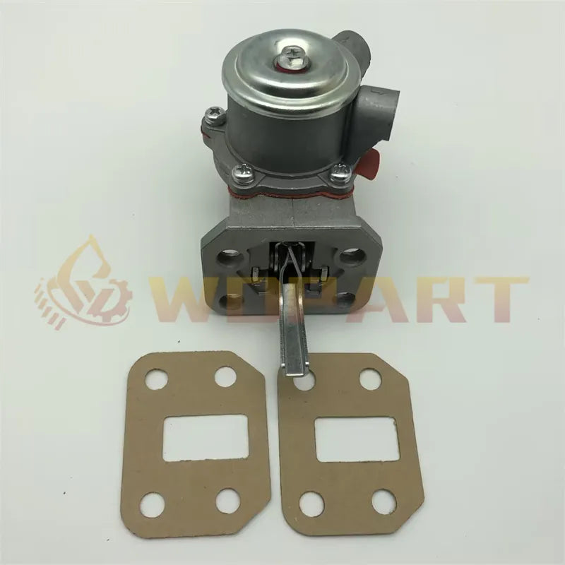 Fuel Lift Pump 1004.4 ULPK0005 2641A057 2641A052 2641A067 ULPK0034 for Perkins 1000 Series Engine