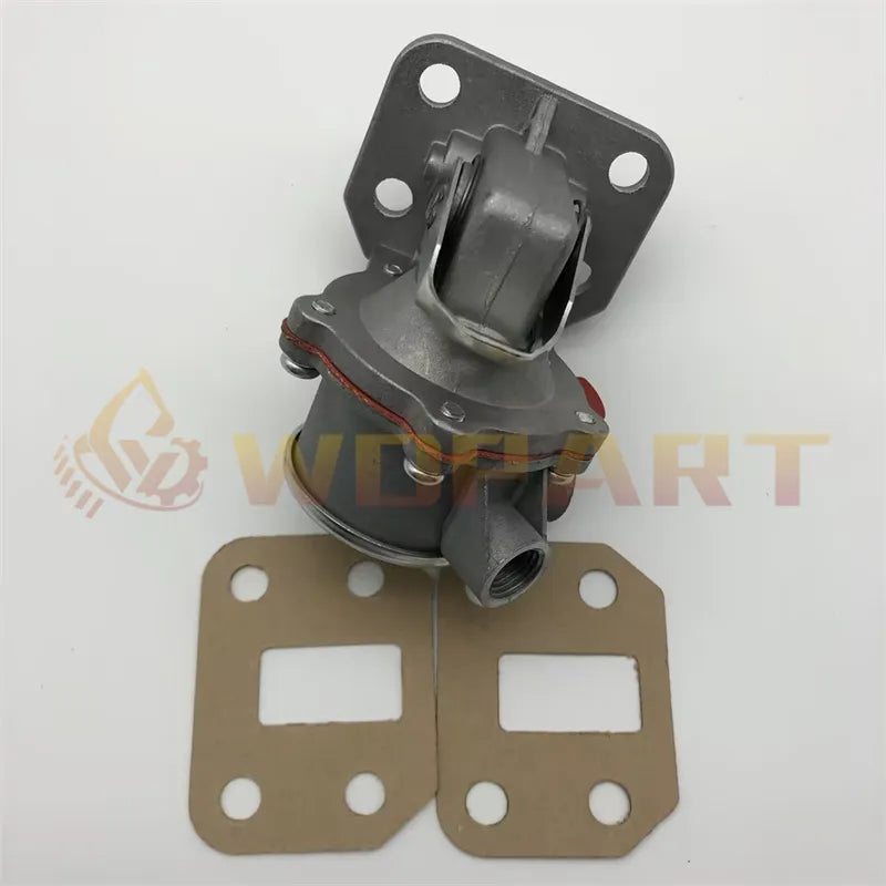 Fuel Lift Pump 1004.4 ULPK0005 2641A057 2641A052 2641A067 ULPK0034 for Perkins 1000 Series Engine