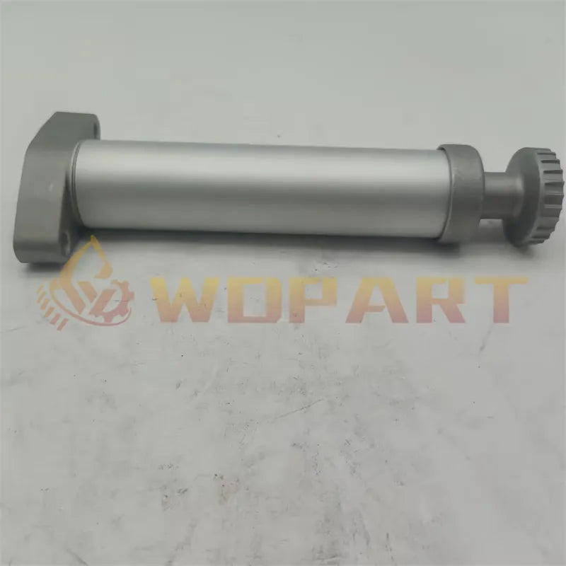 Fuel Priming Pump 1832823 183-2823 for Caterpillar CAT C32 Excavator M325B M325C MH M330D W345C MH