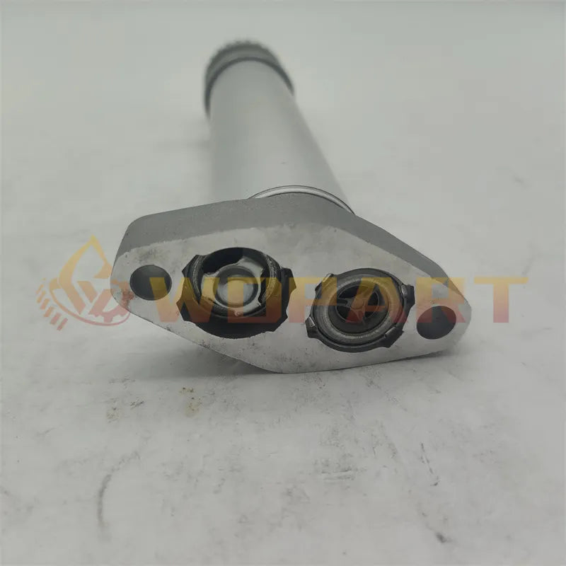 Fuel Priming Pump 1832823 183-2823 for Caterpillar CAT C32 Excavator M325B M325C MH M330D W345C MH