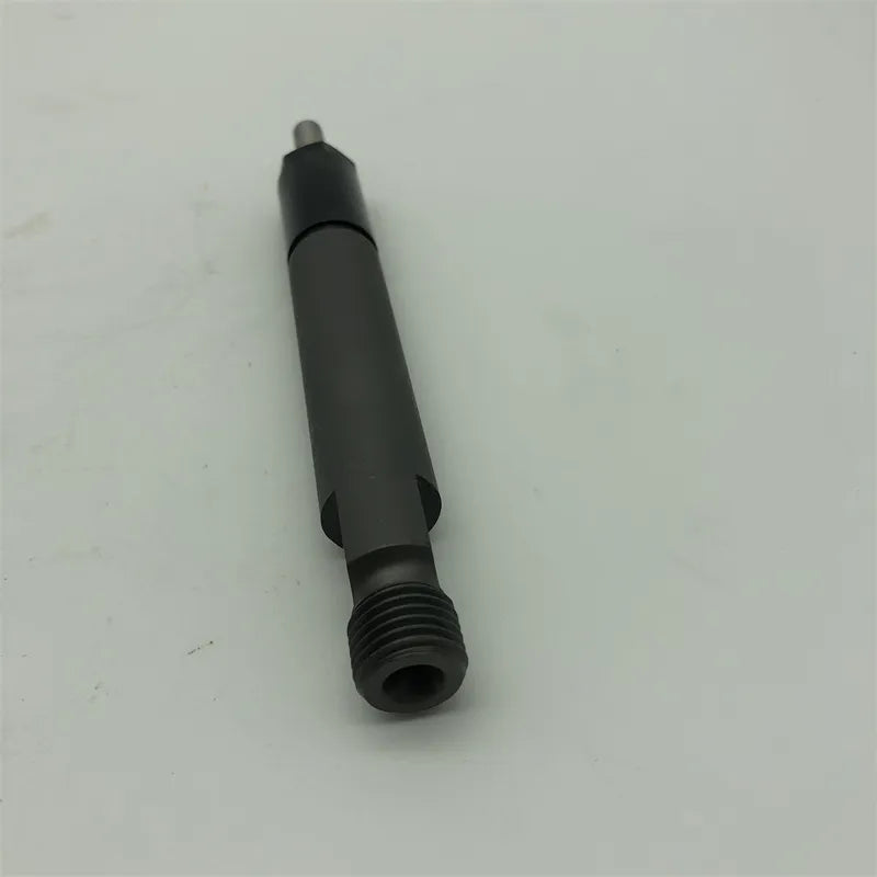 Fuel Injector 04231554 for Deutz Engine F4L914 FL912 FL913 Aftermarket