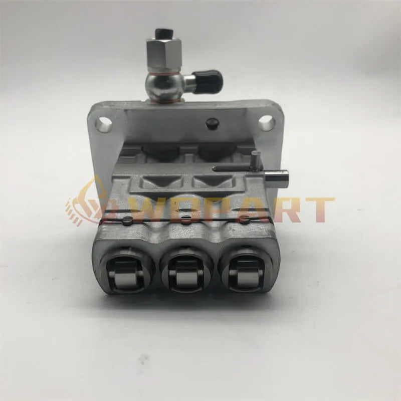 Genuine Fuel Injection Pump 10000-05878 for FG-Willson Perkins 103.13 103.15 Engine