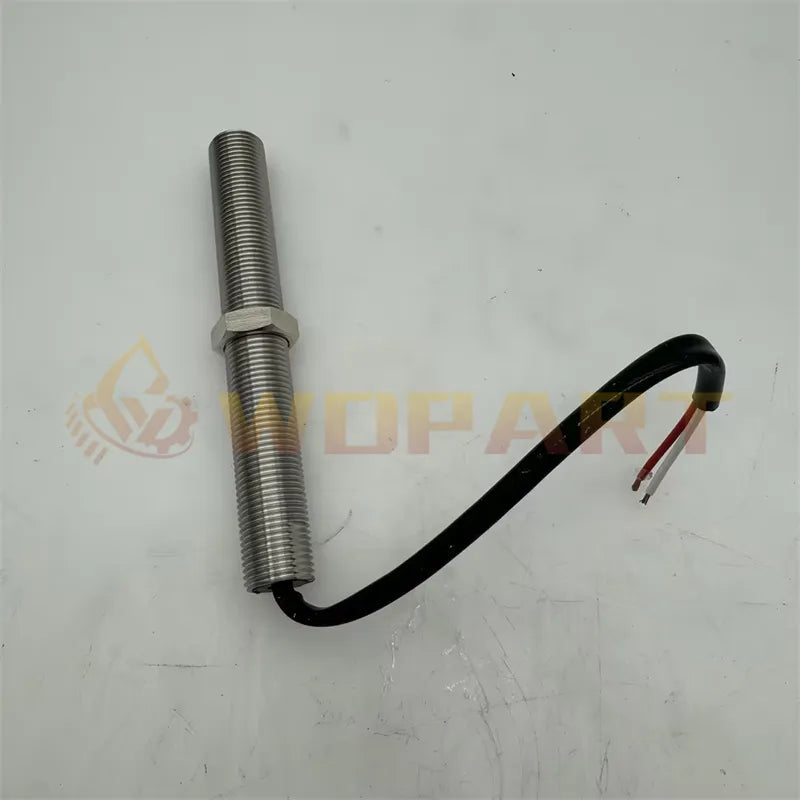 MSP676 Magnetic Speed Sensor Pick Up for GAC