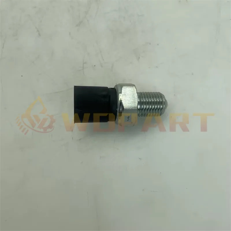 New Safety Start Switch MIA881067 for John Deere Gator XUV Neutral