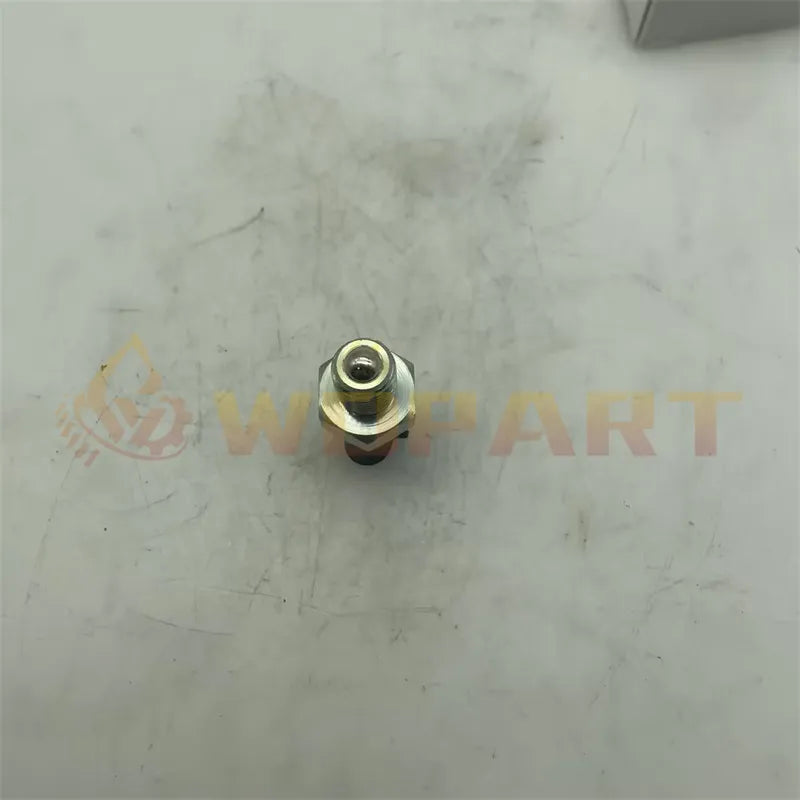 New Safety Start Switch MIA881067 for John Deere Gator XUV Neutral