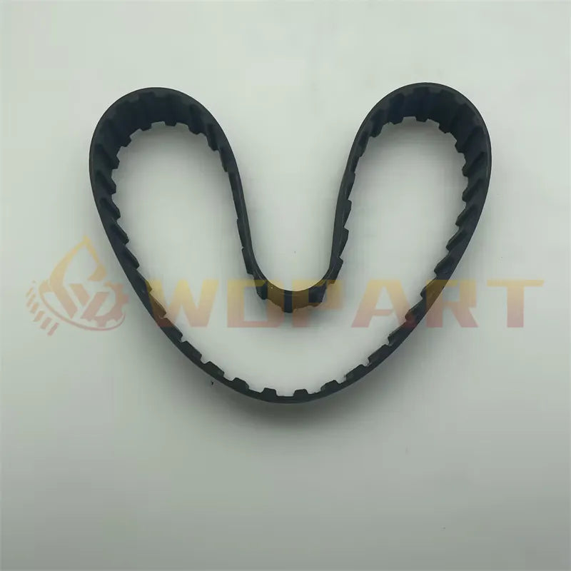 New V Belt 541/398 541398 541-398 Compatible with Engine 4006 4008 4012 4016