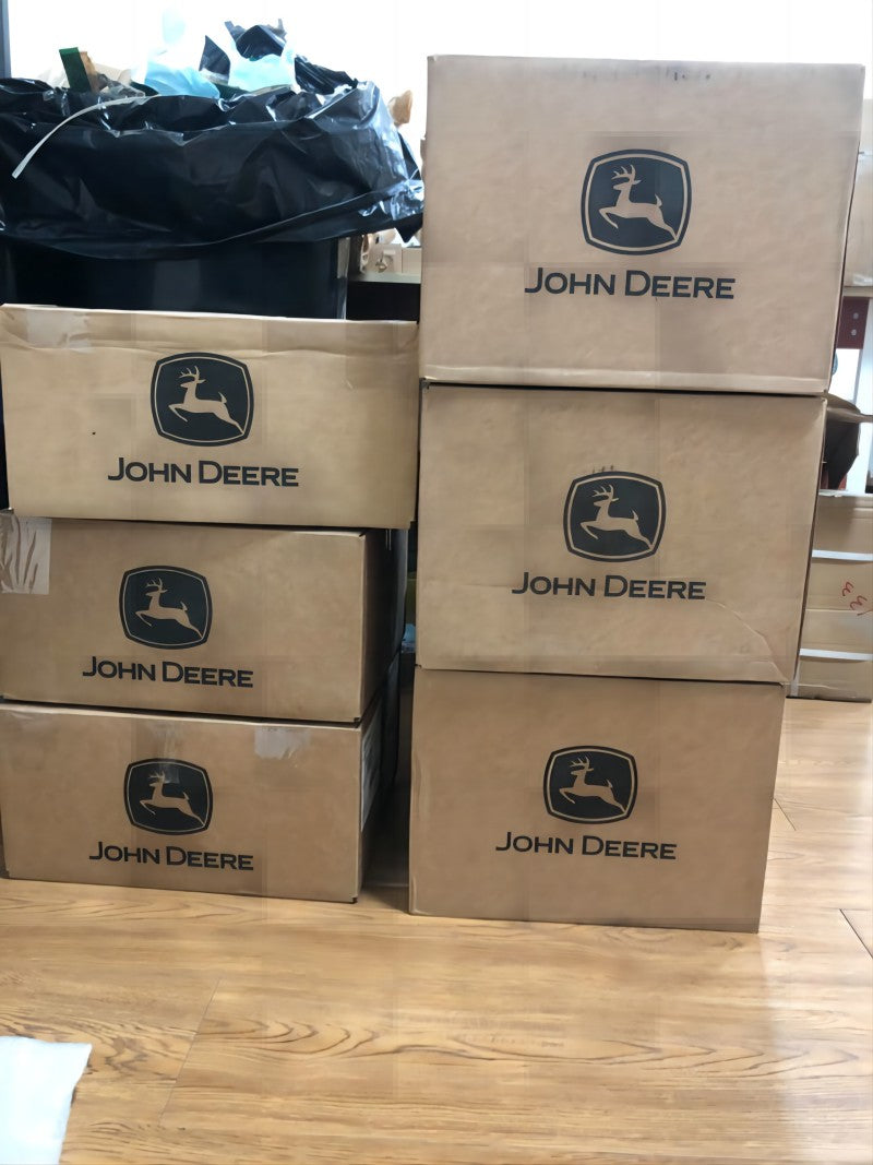 Original New Unusend 2022 Year 2630 Display Monitor Inactivated for John Deere