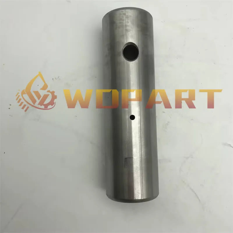 Pivot Pin 6711334 for Bobcat Skid Steers T200 863 864 873 883