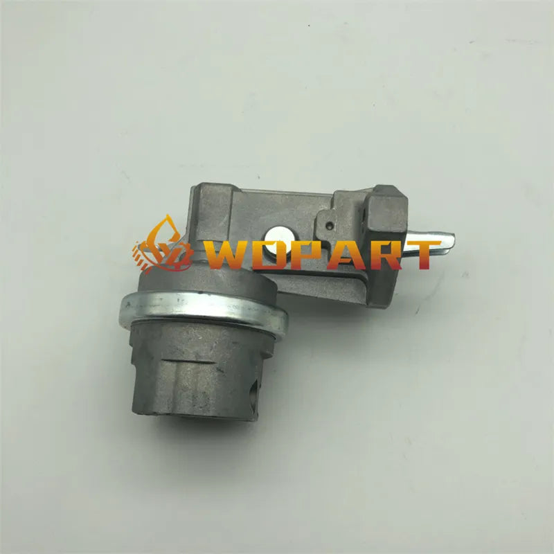 Fuel Pump RE517230 24 Valve for John Deere 605C 755D 444K 544K 624K Loader 6068H PowerTech