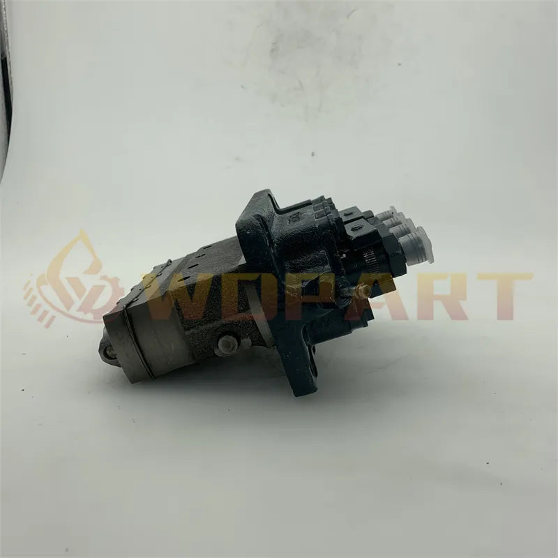 Remanufactured spare parts 1G777-51012 Fuel Injection Pump for Kubota V3307 diesel engine