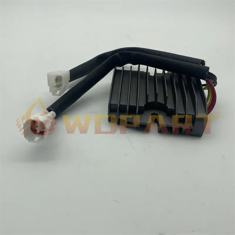 T1300560 32800-02H00 32800-15H00 32800-15H10 32800-18H00 Voltage Regulator Rectifier for Triumph Sprint ST 1050 2005-2010