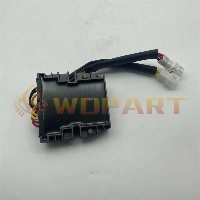 T1300560 32800-02H00 32800-15H00 32800-15H10 32800-18H00 Voltage Regulator Rectifier for Triumph Sprint ST 1050 2005-2010