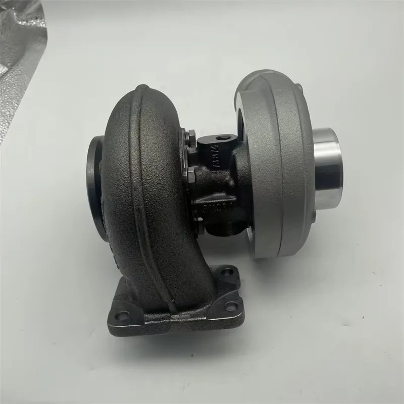 Turbocharger RE500455 RE500784 RE507147 for John Deere 5055 5065 5065E 5075E Tractor 3029T 2.9L Engine