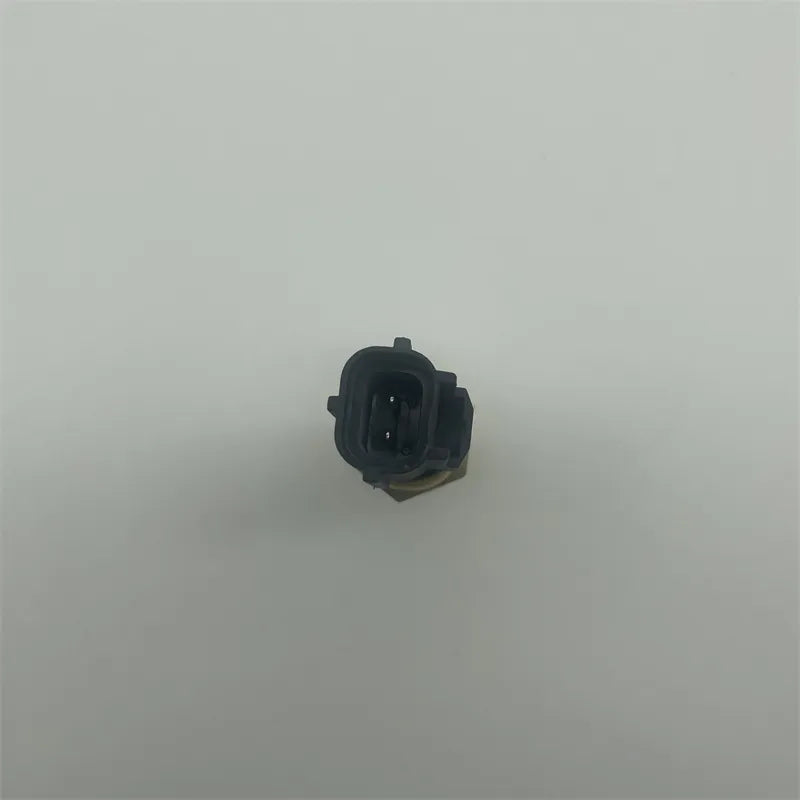 Water Temperature Sensor 15668-83040 for Kubota V3300 V3600 V3800 V3307