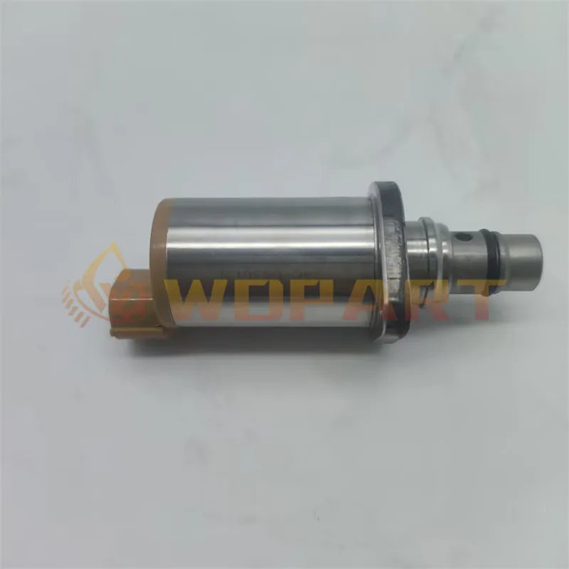 04226-E0061 294200-0650 294200-0670 SCV Control Valve for Hitachi Hino J05E J08E