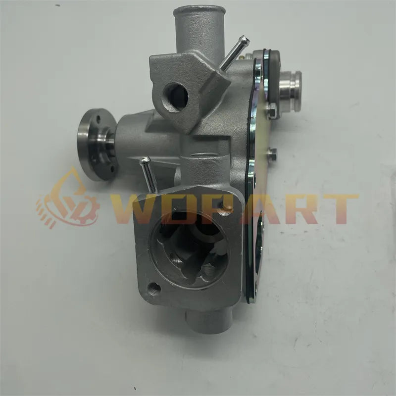 119802-42000 119802-42001 Water Pump for Yanmar Engine 3TNV82A 3TNV82A-M5FA