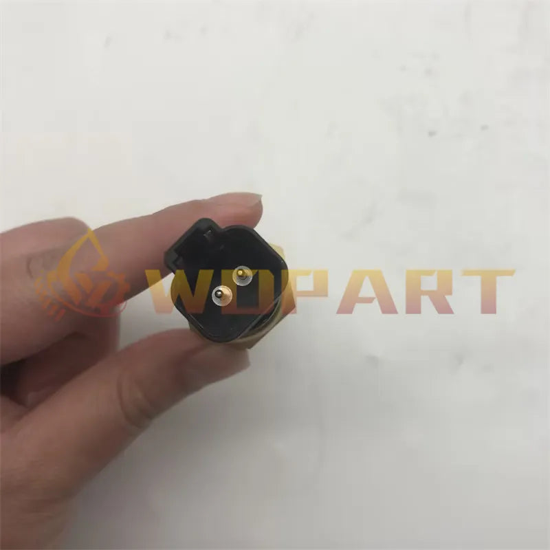 341-3600 3413600 Water Temperature Sensor Switch for Caterpillar CAT Engine C2.2 3024C 3011C Loader 216B3 216B