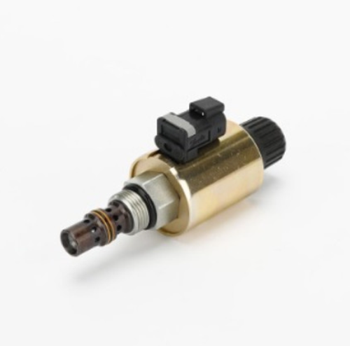 107753 107753GT Proportional Valve for Genie Parts