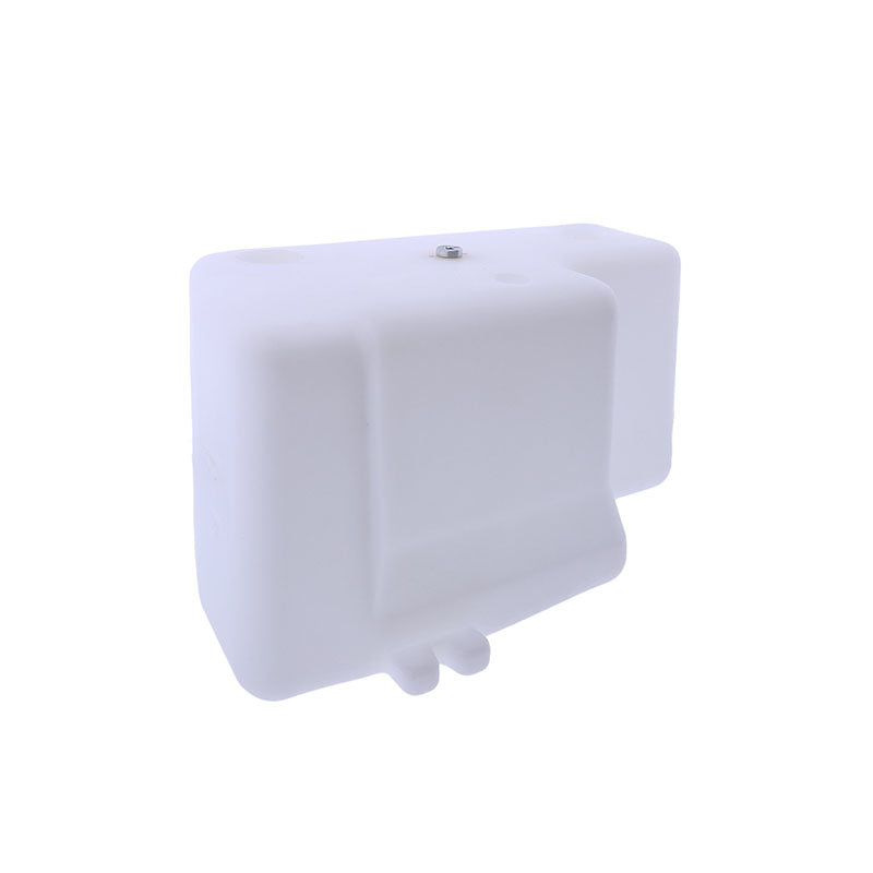 Hydraulic Oil Tank For Genie GS-1530, GS-1532, GS-1930, GS-1932 – Replaces T109012GT, 96244GT, 226163GT