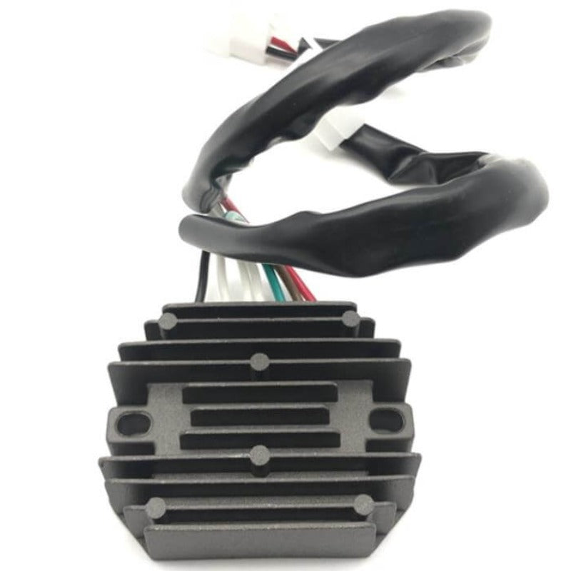 447-81970-10 Voltage Regulator Rectifier Fits For Yamaha TX XS XS-1 XS-1B 650 XS400 XS360