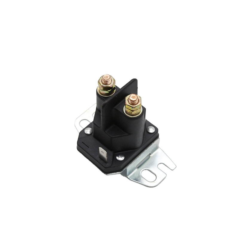 Starter Solenoid 812-1201-211-05 for Trombetta Craftsman Husqvarna