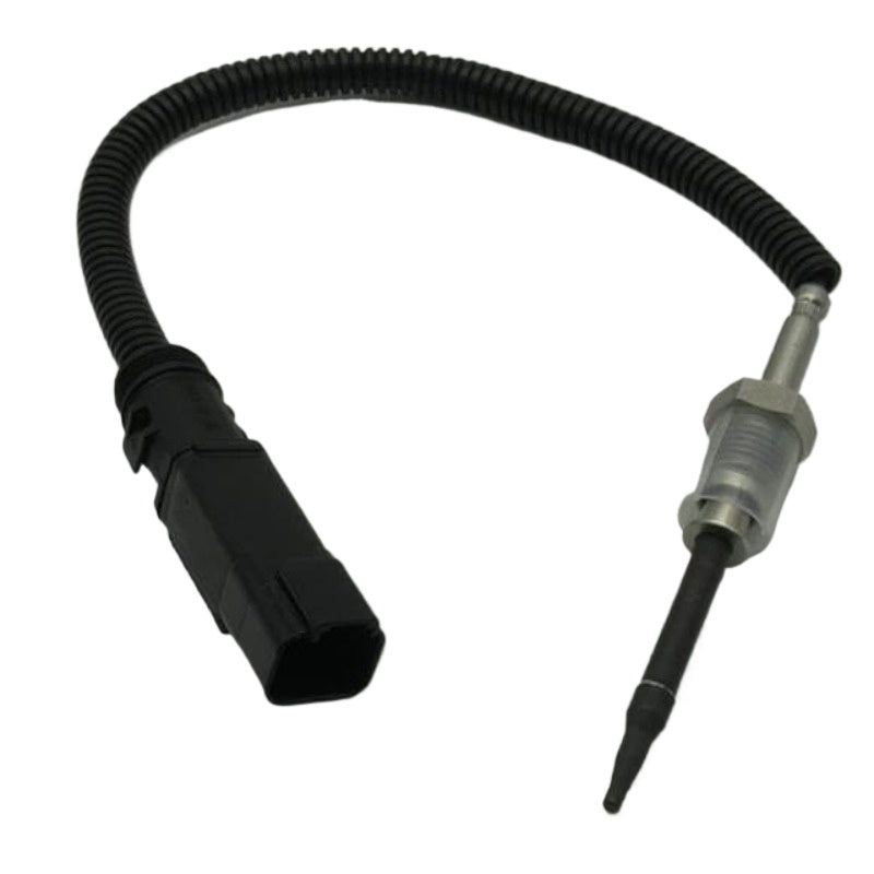 Temperature Sensor 21164790 7421164790 for Volvo 7900 8900 D11 D13 Engines