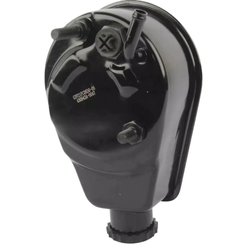 Power Steering Pump for Mercruiser Volvo Penta 4.3 5.0 5.7 L OMC 3888323 3863130